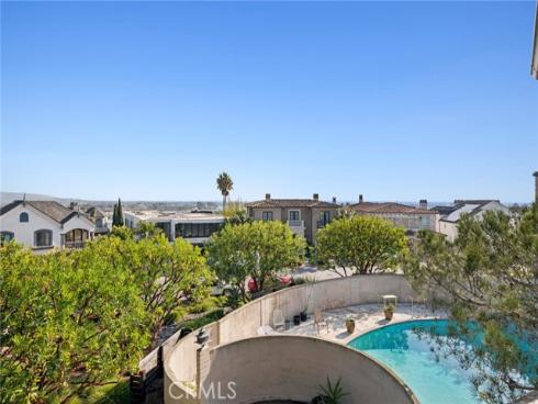 101 Kings Place, Newport Beach, CA