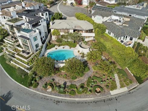 101 Kings Place, Newport Beach, CA