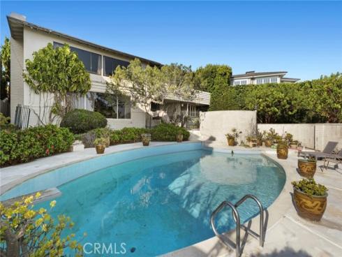 101 Kings Place, Newport Beach, CA