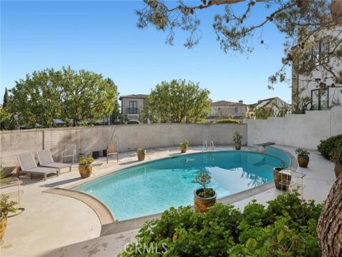 101 Kings Place, Newport Beach, CA