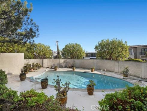 101 Kings Place, Newport Beach, CA