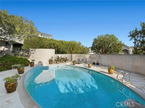 101 Kings Place, Newport Beach, CA