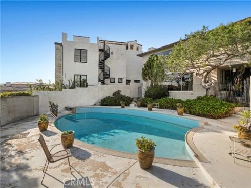 101 Kings Place, Newport Beach, CA