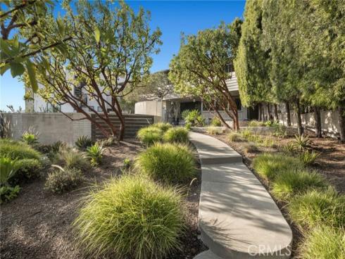 101 Kings Place, Newport Beach, CA