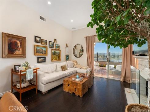 24 Cormorant , Newport Beach, CA