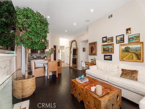 24 Cormorant , Newport Beach, CA