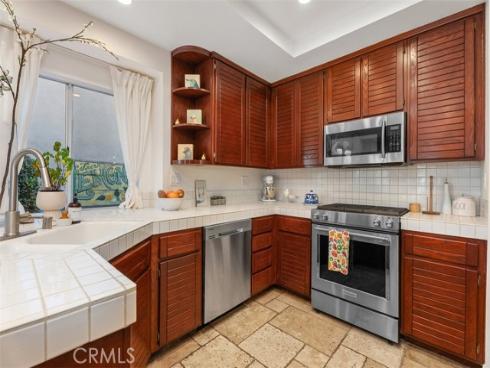 24 Cormorant , Newport Beach, CA