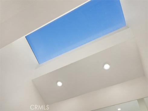 24 Cormorant , Newport Beach, CA