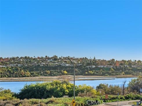 24 Cormorant , Newport Beach, CA