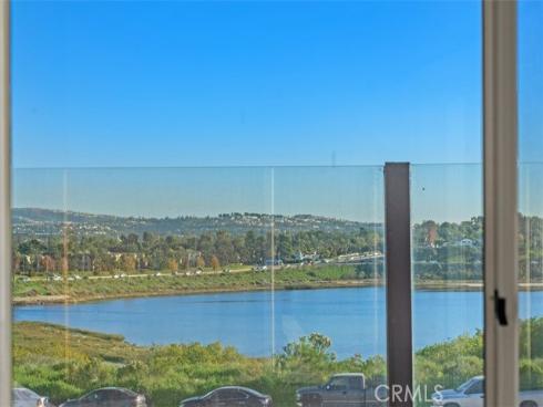 24 Cormorant , Newport Beach, CA