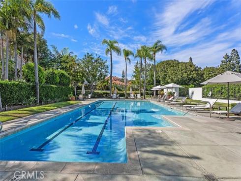 24 Cormorant , Newport Beach, CA
