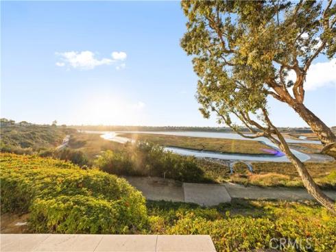 2427 Vista Nobleza , Newport Beach, CA