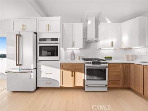 2427 Vista Nobleza , Newport Beach, CA