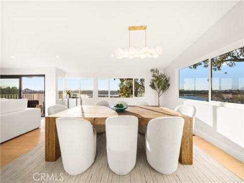 2427 Vista Nobleza , Newport Beach, CA