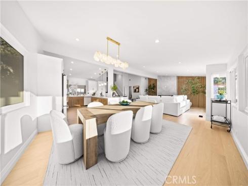 2427 Vista Nobleza , Newport Beach, CA