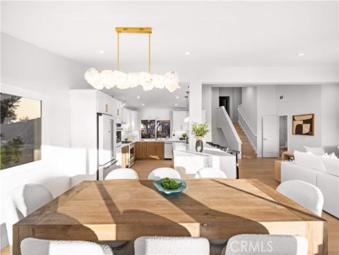 2427 Vista Nobleza , Newport Beach, CA