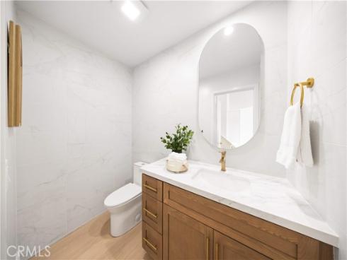 2427 Vista Nobleza , Newport Beach, CA