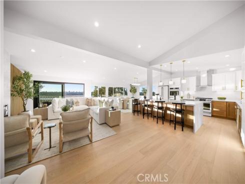 2427 Vista Nobleza , Newport Beach, CA