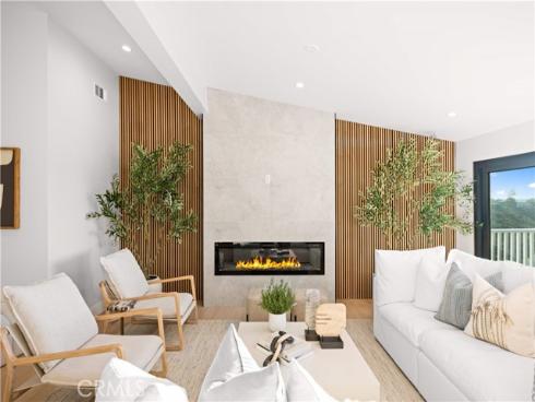 2427 Vista Nobleza , Newport Beach, CA