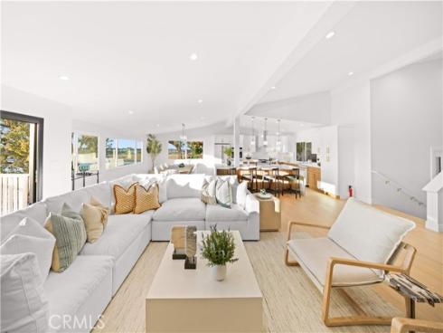 2427 Vista Nobleza , Newport Beach, CA