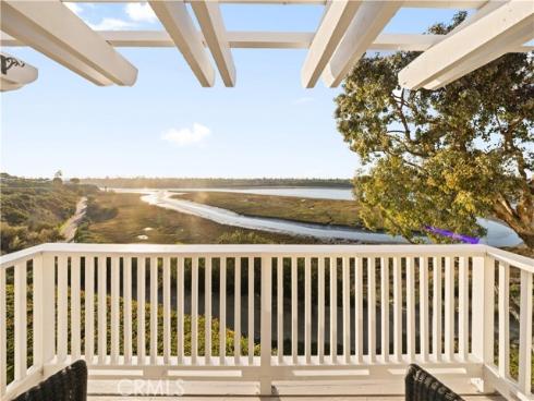 2427 Vista Nobleza , Newport Beach, CA