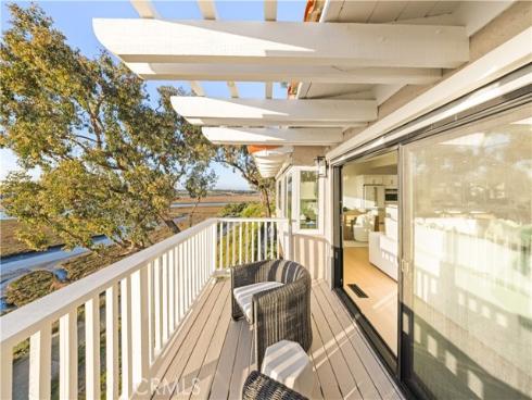 2427 Vista Nobleza , Newport Beach, CA