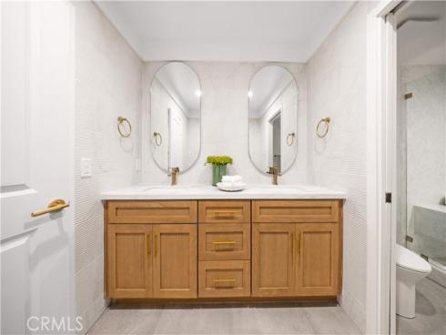 2427 Vista Nobleza , Newport Beach, CA