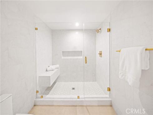 2427 Vista Nobleza , Newport Beach, CA