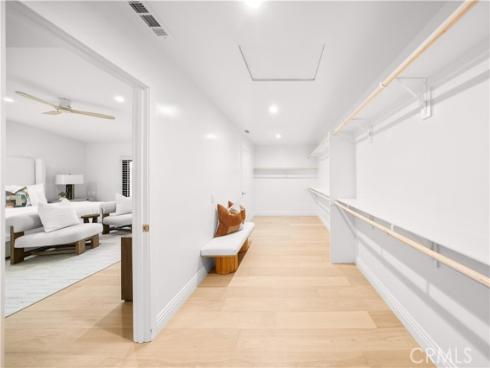 2427 Vista Nobleza , Newport Beach, CA