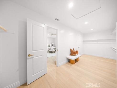 2427 Vista Nobleza , Newport Beach, CA