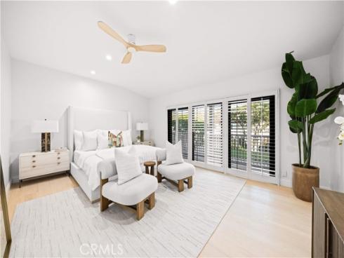 2427 Vista Nobleza , Newport Beach, CA