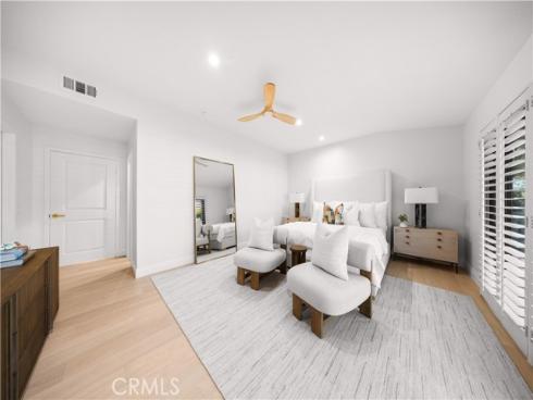 2427 Vista Nobleza , Newport Beach, CA