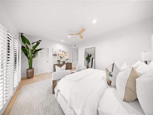 2427 Vista Nobleza , Newport Beach, CA