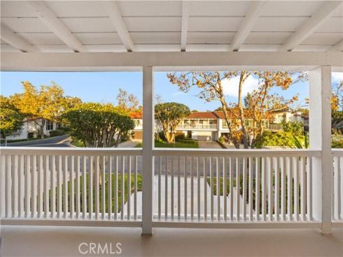 2427 Vista Nobleza , Newport Beach, CA