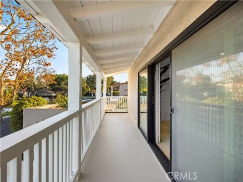 2427 Vista Nobleza , Newport Beach, CA