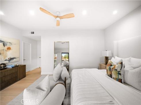 2427 Vista Nobleza , Newport Beach, CA