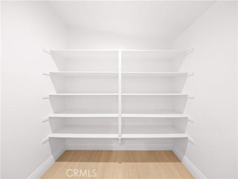 2427 Vista Nobleza , Newport Beach, CA