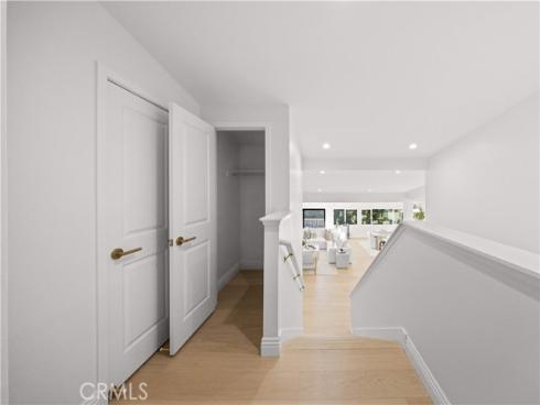 2427 Vista Nobleza , Newport Beach, CA