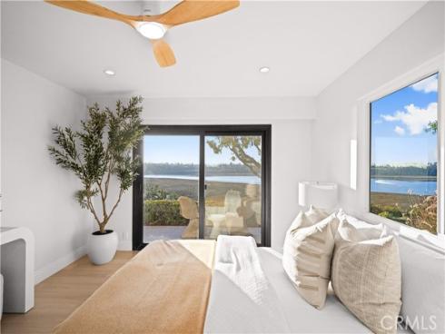 2427 Vista Nobleza , Newport Beach, CA