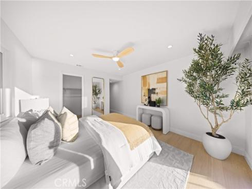 2427 Vista Nobleza , Newport Beach, CA