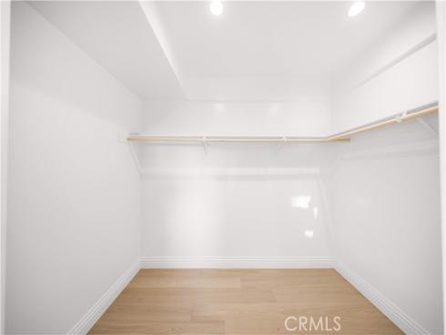 2427 Vista Nobleza , Newport Beach, CA