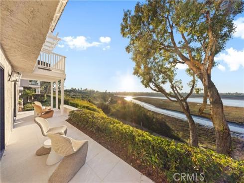 2427 Vista Nobleza , Newport Beach, CA