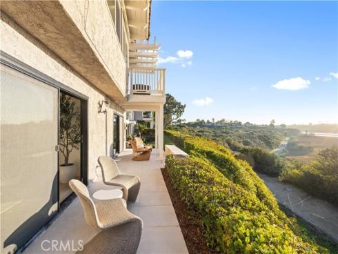2427 Vista Nobleza , Newport Beach, CA