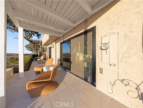 2427 Vista Nobleza , Newport Beach, CA