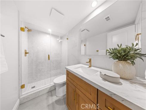 2427 Vista Nobleza , Newport Beach, CA