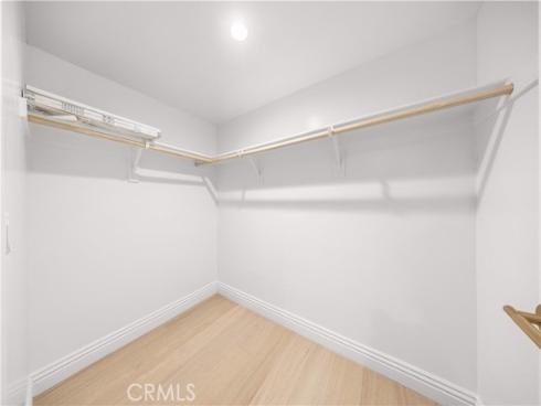 2427 Vista Nobleza , Newport Beach, CA