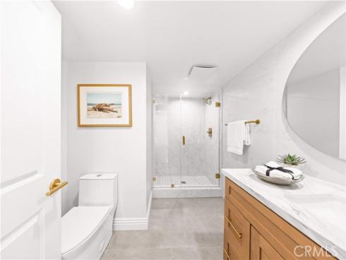 2427 Vista Nobleza , Newport Beach, CA