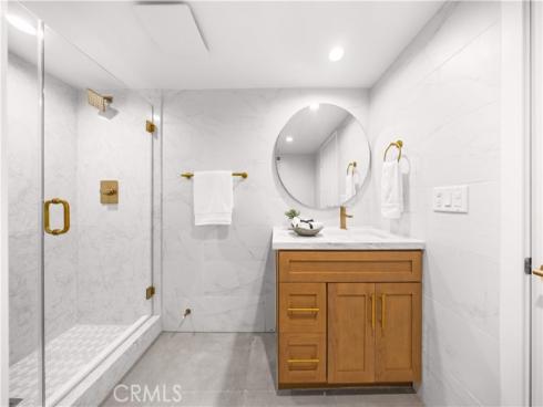 2427 Vista Nobleza , Newport Beach, CA