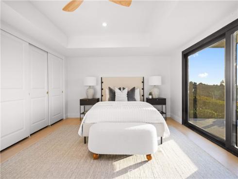 2427 Vista Nobleza , Newport Beach, CA