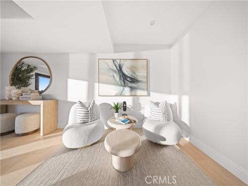 2427 Vista Nobleza , Newport Beach, CA